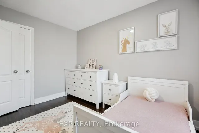 Additional image 31 of 132 Harnesworth Cres