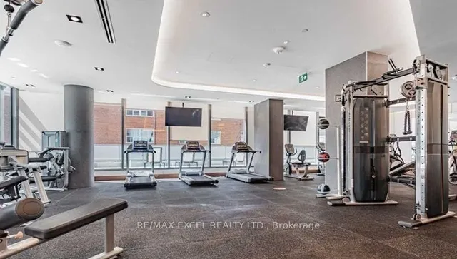 Additional image 22 of 125 Redpath Ave Unit 1804