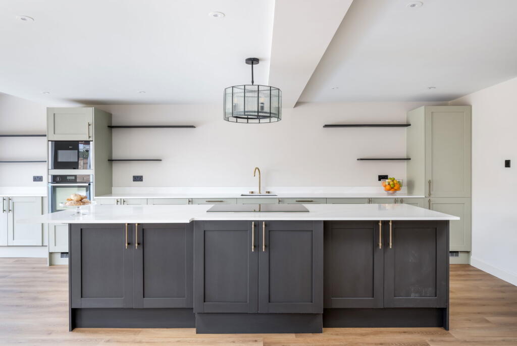 Additional image 14 of Necton Road, Wheathampstead, St. Albans, AL4 8AT