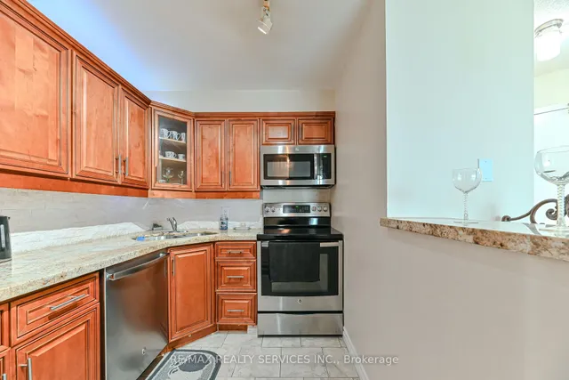 Additional image 18 of 35 Trailwood Dr Unit 1911