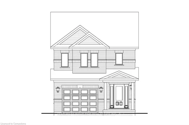 625 Anton Cres