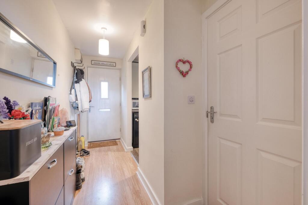 Additional image 9 of Ley Hill Farm Road, Birmingham, B31