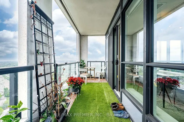 Additional image 23 of 5 Mabelle Ave Unit 4235