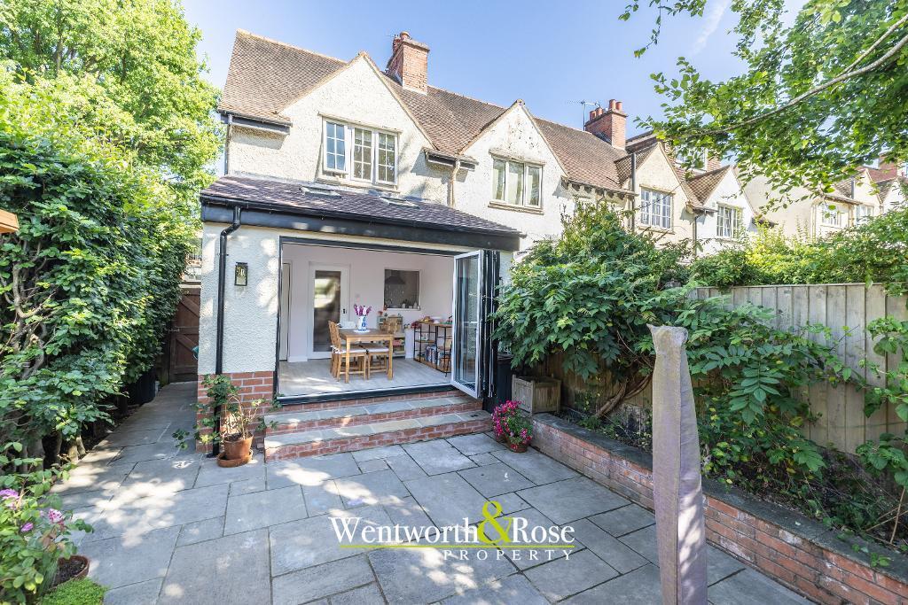 Additional image 16 of Park Hill Road, Harborne, Birmingham, West Midlands, B17 9HJ