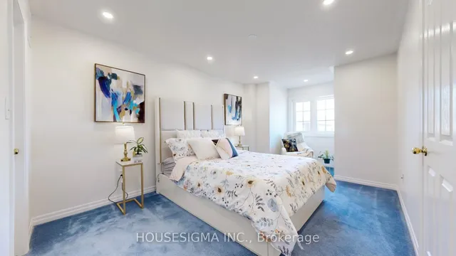 Additional image 14 of 1630 Samuelson Circ