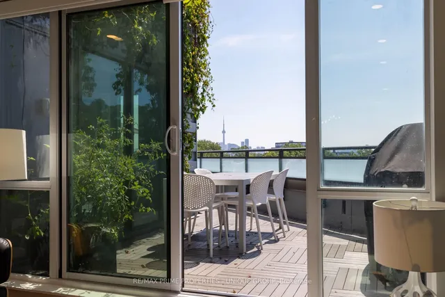 Additional image 38 of 38 Howard Park Ave Unit 618