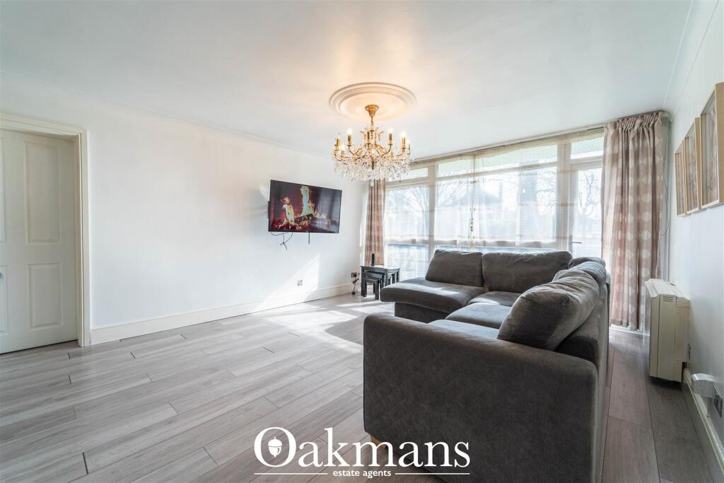 Additional image 5 of Westhouse Court, Westhouse Grove, Birmingham, B14