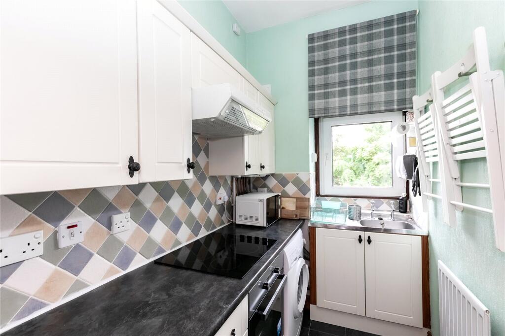 Additional image 6 of Bedford Road, Aberdeen, AB24