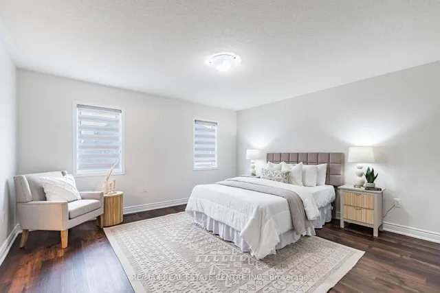 房产图片 23 - 533 Yates Dr