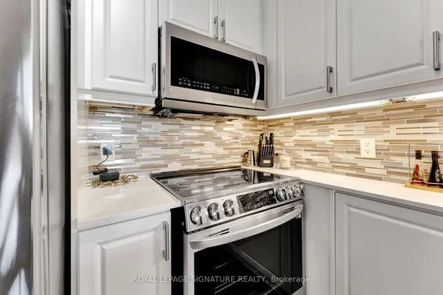 Additional image 6 of 2480 Prince Michael Dr Unit 306