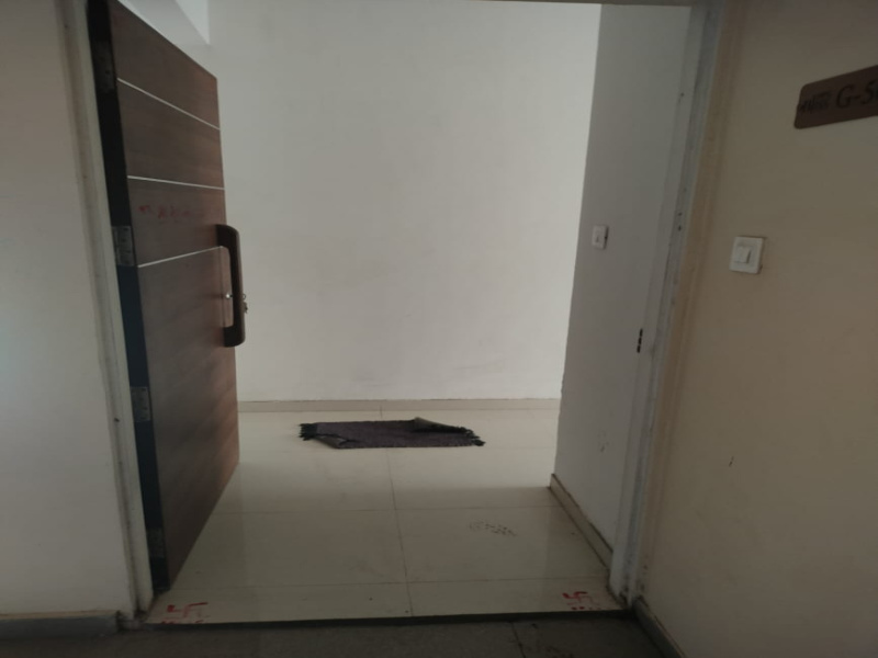 Additional image 3 of Kalali, Vadodara