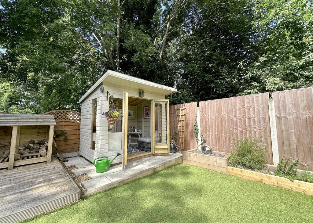 Additional image 25 of Burnlea Grove, Birmingham, West Midlands, B31
