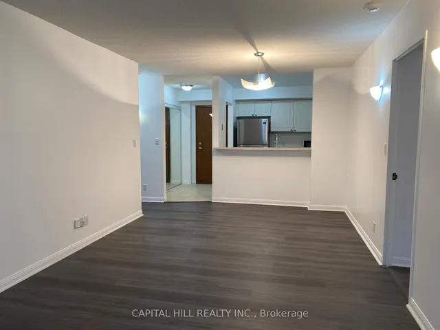 Additional image 16 of 1 Lee Centre Dr Unit 1107