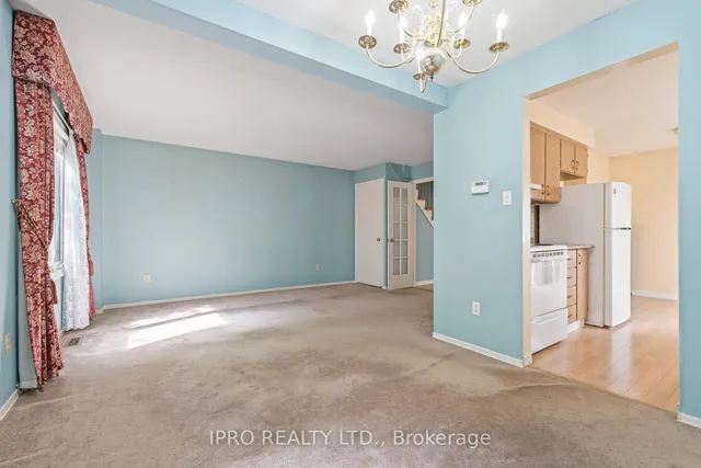 Additional image 6 of 5 Greenleaf Cres