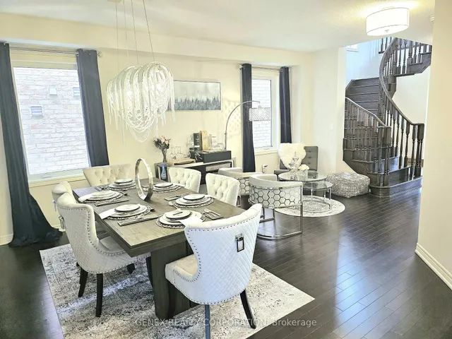 Additional image 16 of 7 Antoine St