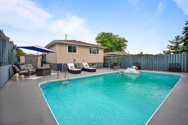 Additional image 43 of 423 QUEEN VICTORIA Dr