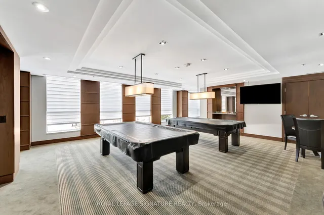 Additional image 24 of 2480 Prince Michael Dr Unit 306