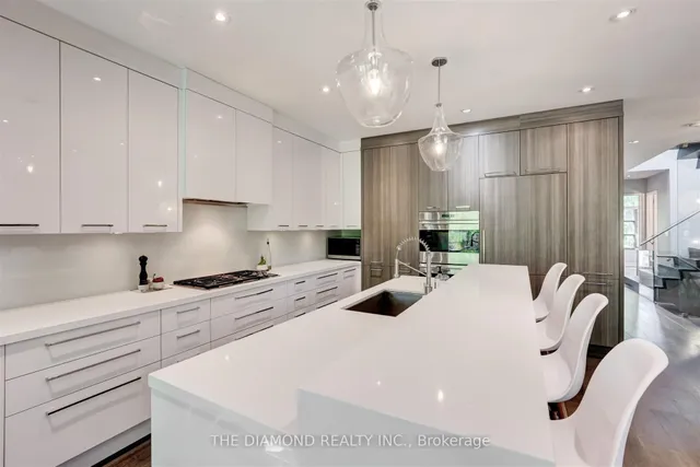 Additional image 9 of 108 Government Rd