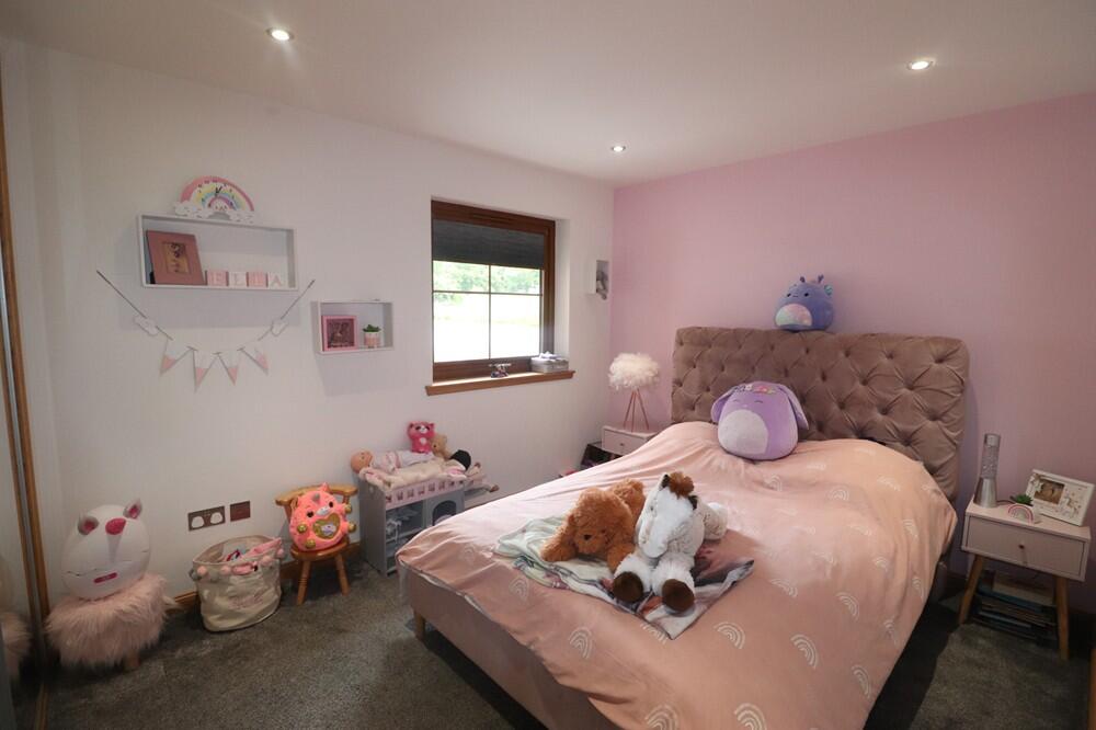 Additional image 18 of Muiresk, Turriff, AB53