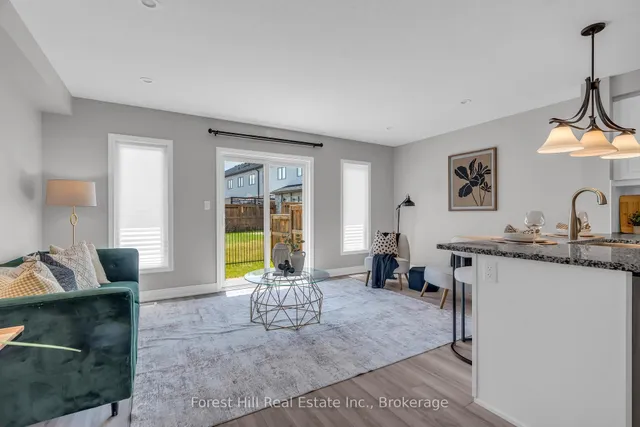 房产图片 11 - 40 Netherwood Rd