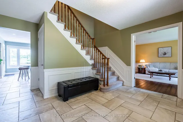 Additional image 4 of 16 Sunflower Cres