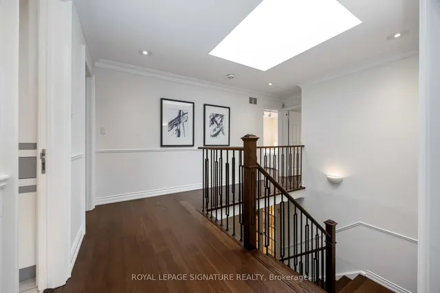 Additional image 21 of 25 Harlington Rd