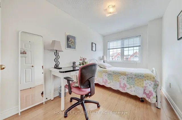 Additional image 31 of 16 Tucker St