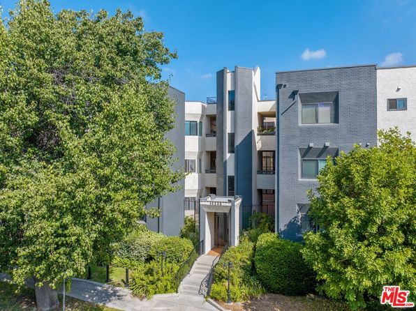 15245 La Maida St APT 301, Sherman Oaks, CA 91403