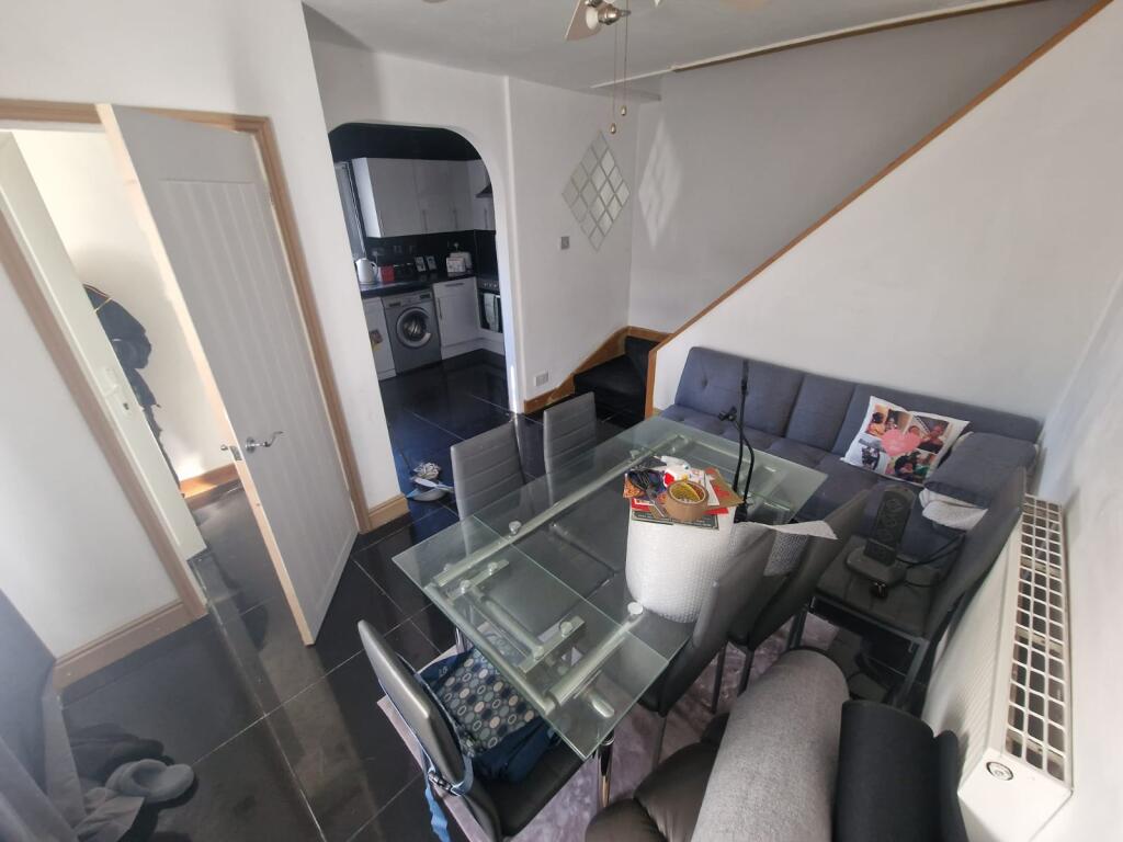 Additional image 9 of Mersey Grove, BIRMINGHAM