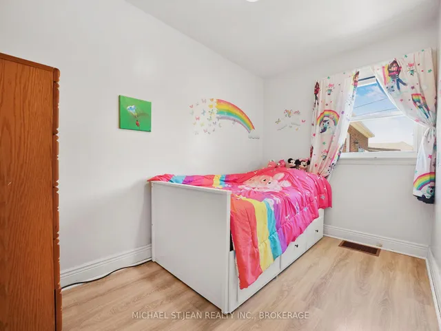 Additional image 25 of 89 Cameron Ave