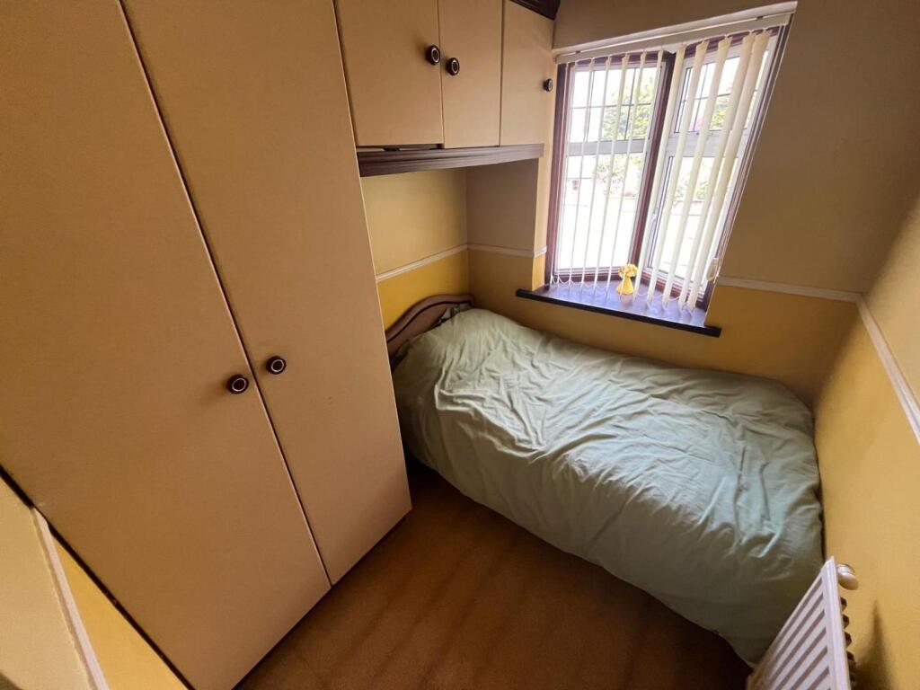 Additional image 10 of Bonsall Road, Erdington, Birmingham