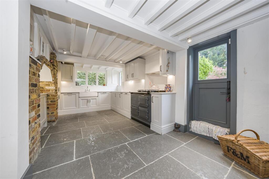 Additional image 13 of Mount Pleasant Lane, Bricket Wood, St. Albans