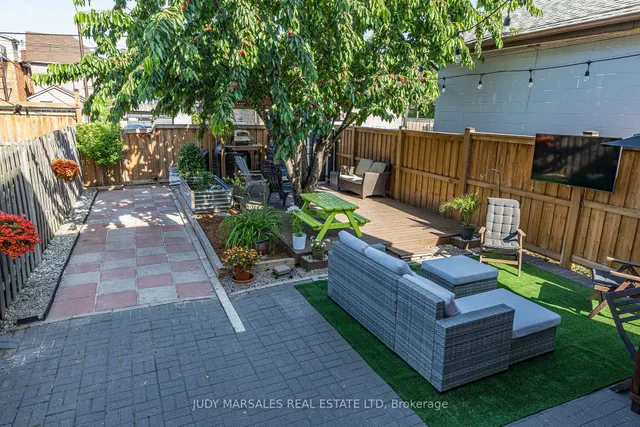 Additional image 44 of 189 West Ave