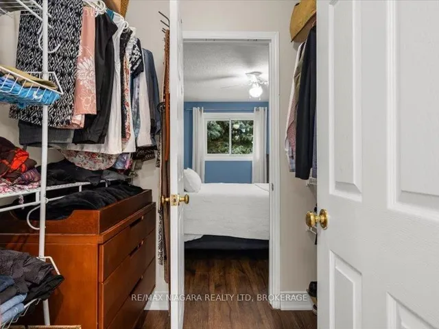 Additional image 17 of 2393 Greenbank Tr