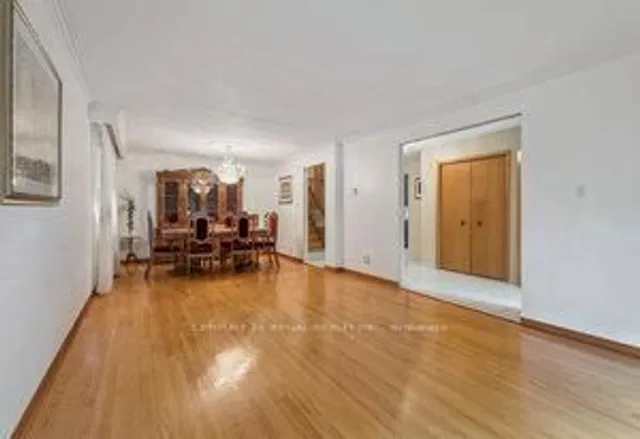 Additional image 3 of 152 Weir Cres