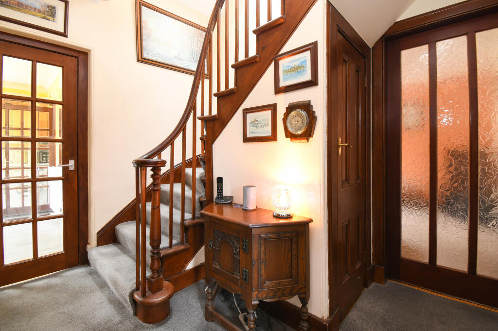 Additional image 3 of High Street, Laurencekirk, AB30