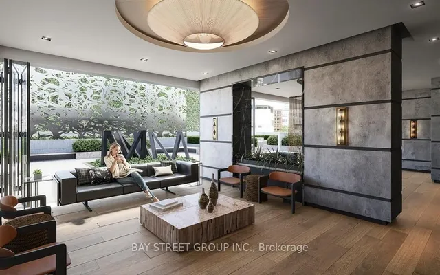 Additional image 21 of 327 King St Unit 702