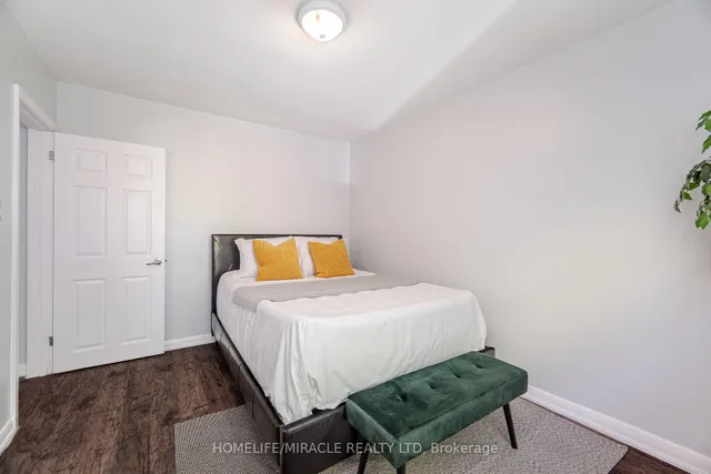 Additional image 17 of 98 Nelson St