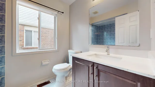 Additional image 16 of 43 Coyote Cres