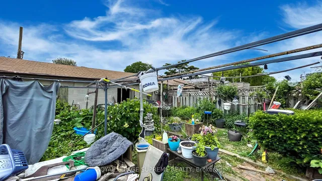 Additional image 24 of 156 Osler St