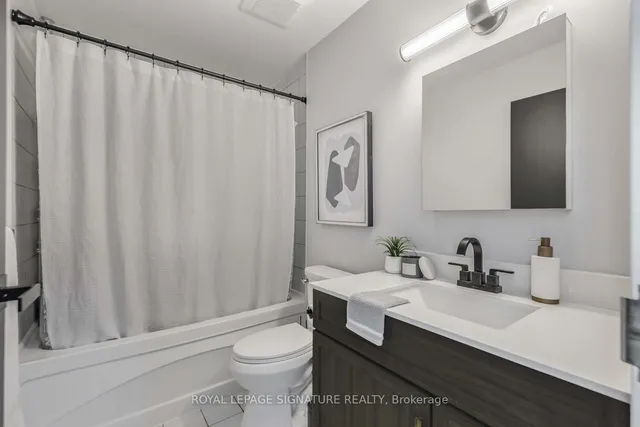 Additional image 14 of 1001 Roselawn Ave Unit 108