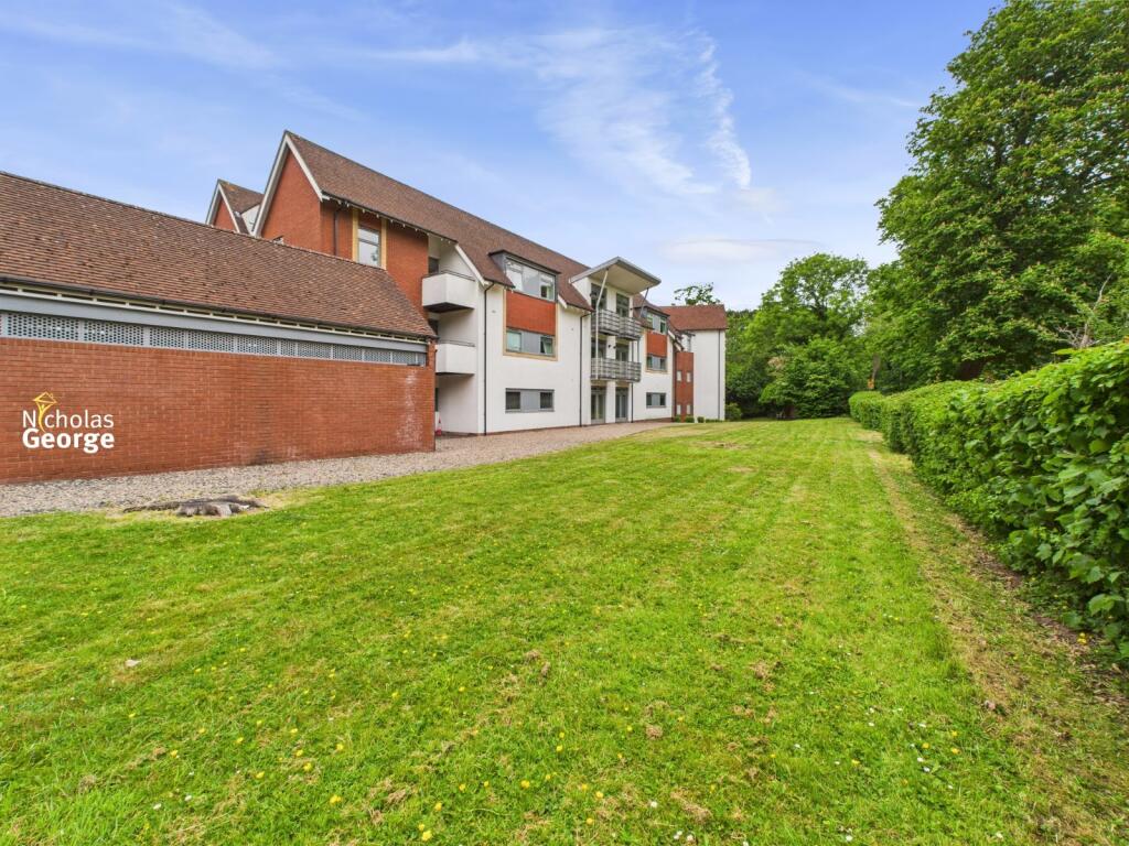 Additional image 14 of Griffin Close, Northfield, Birmingham, B31