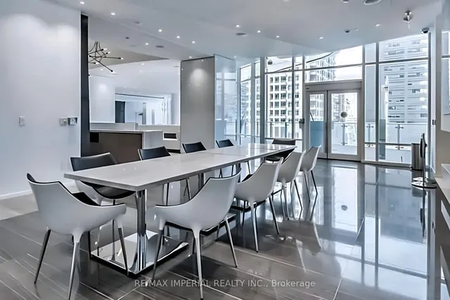 Additional image 46 of 1 Bloor St Unit 414