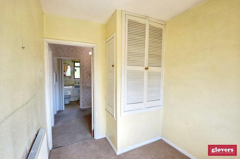 Additional image 19 of Hollie Lucas Road, Kings Heath, Birmingham, B13