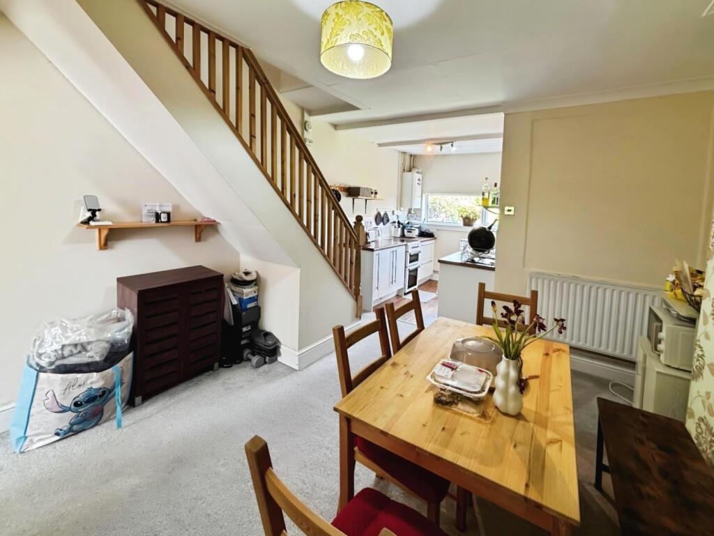 Additional image 3 of Reservoir Road, Selly Oak, Birmingham, B29 6TF