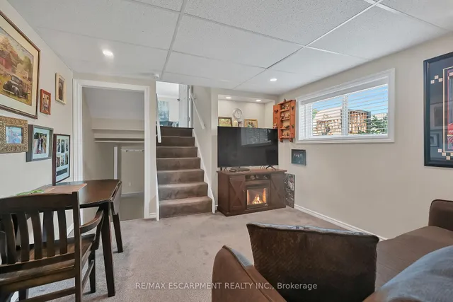 Additional image 27 of 4351 Glancaster Rd