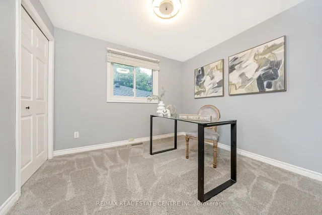 房产图片 22 - Trafalgar大道515号街区