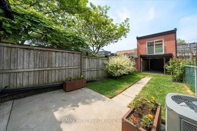 Additional image 2 of 248 1/2 Euclid Ave