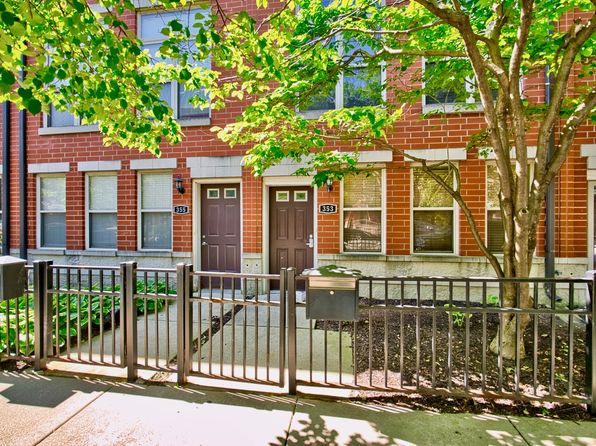 Property image for 353 E Eastgate Pl, Chicago, IL 60616