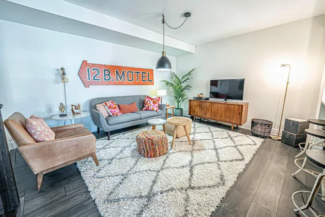 Additional image 12 of 22 SPRING CREEK Dr Unit 66